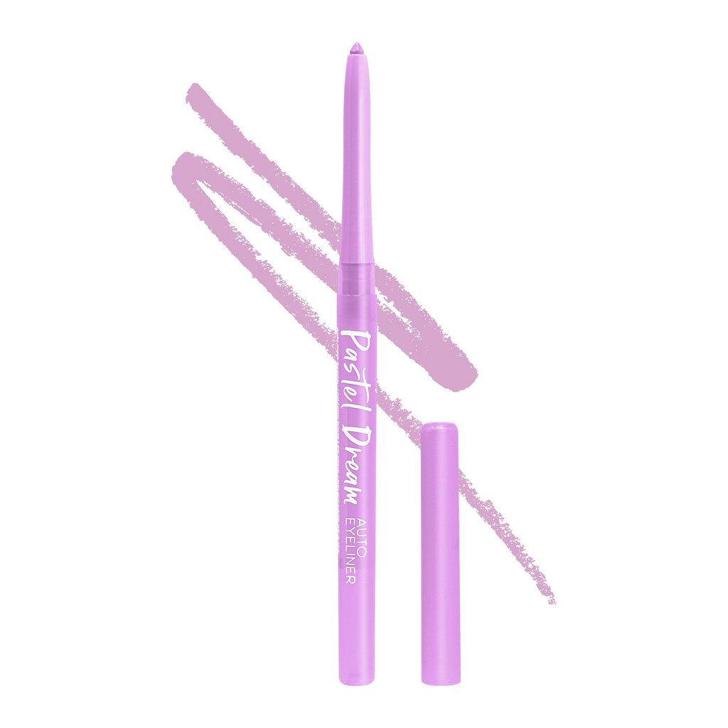 L.A. Girl Pastel Dream Auto Eyeliner by Avera Group