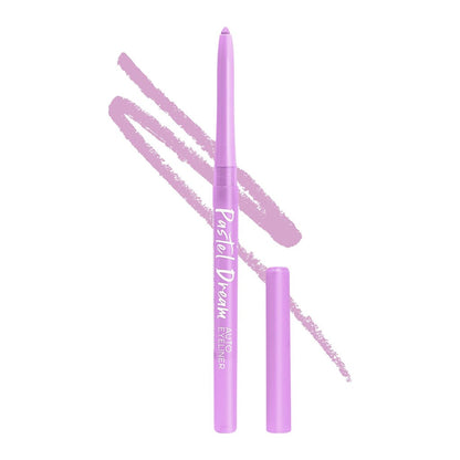 L.A. Girl Pastel Dream Auto Eyeliner by Avera Group