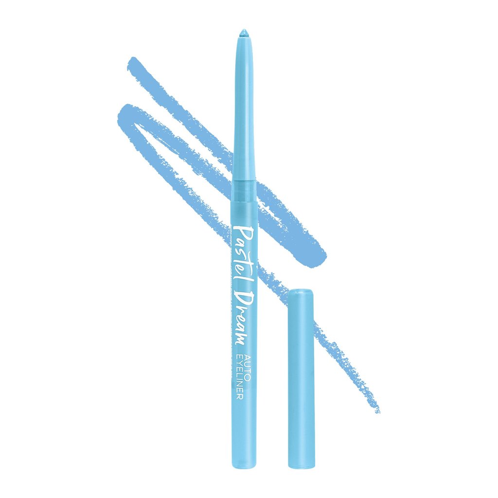 L.A. Girl Pastel Dream Auto Eyeliner by Avera Group