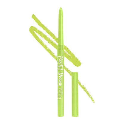 L.A. Girl Pastel Dream Auto Eyeliner by Avera Group