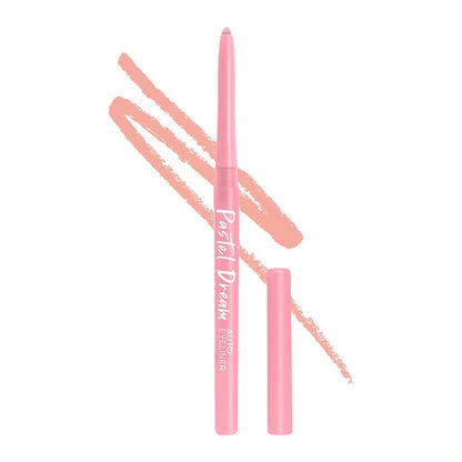 L.A. Girl Pastel Dream Auto Eyeliner by Avera Group