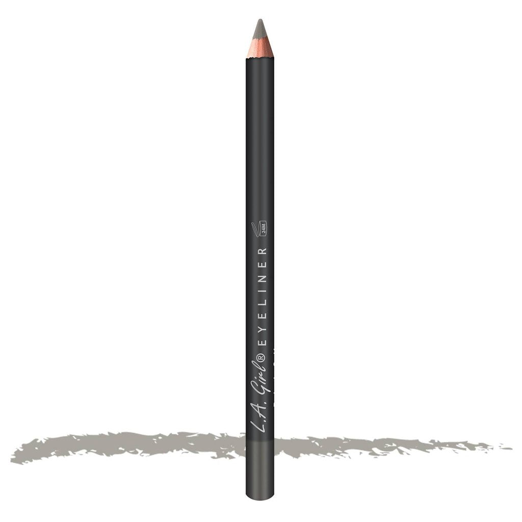 L.A. GIRL Eyeliner Pencil by Avera Group