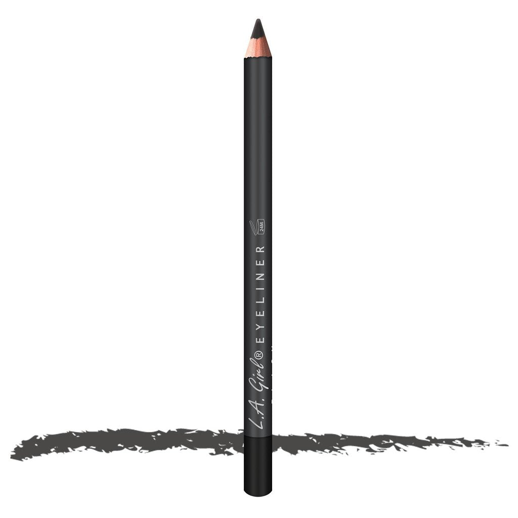 L.A. GIRL Eyeliner Pencil by Avera Group
