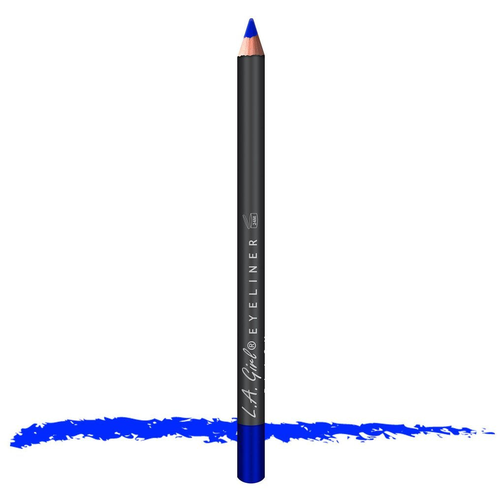 L.A. GIRL Eyeliner Pencil by Avera Group