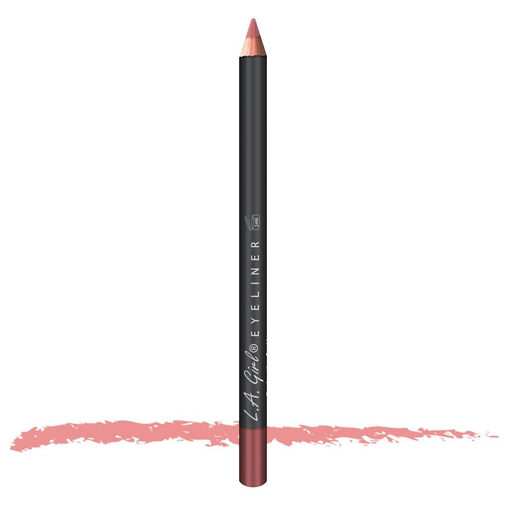 L.A. GIRL Eyeliner Pencil by Avera Group