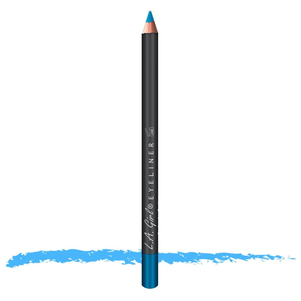L.A. GIRL Eyeliner Pencil by Avera Group