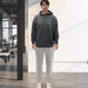 Gray/Light Gray