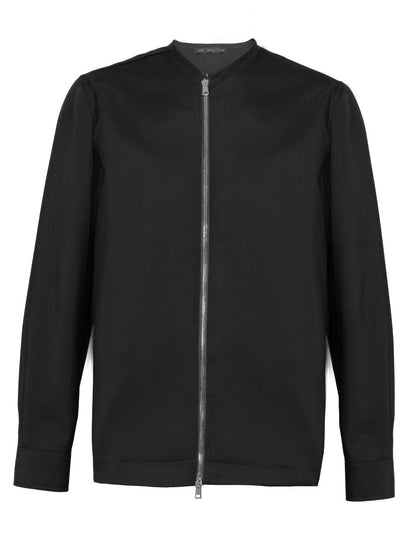 Men's Jacket Black