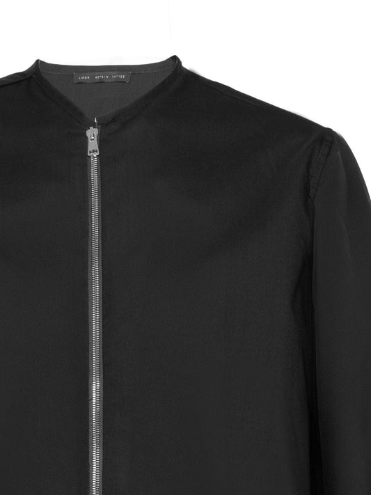 Men's Jacket Black