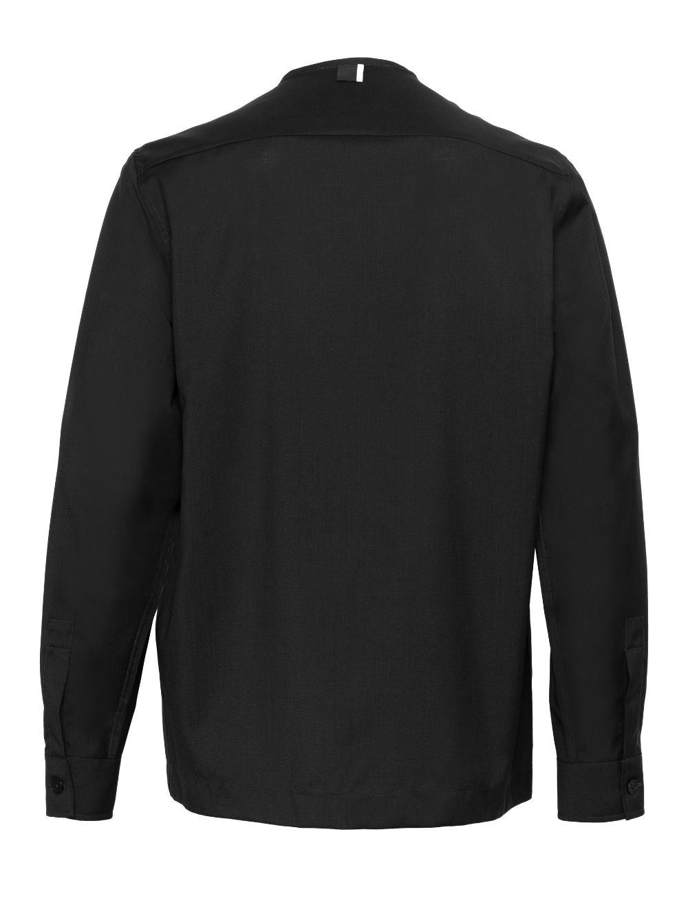 Men's Jacket Black