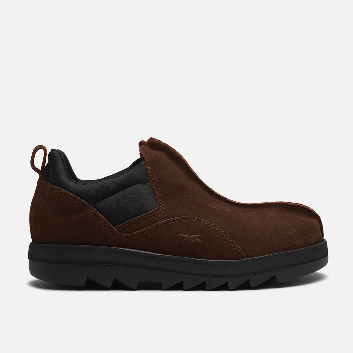 Reebok Men's Beatnik Moc Sneakers