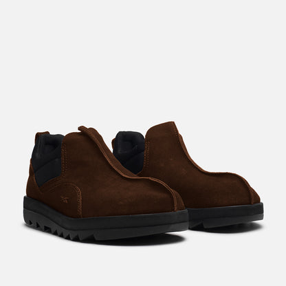 Reebok Men's Beatnik Moc Sneakers