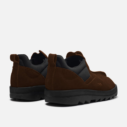 Reebok Men's Beatnik Moc Sneakers