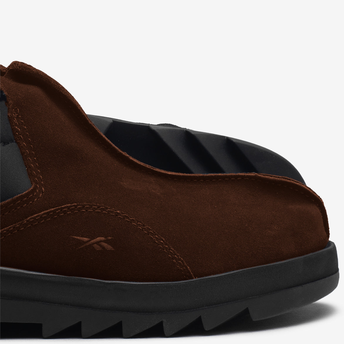 Reebok Men's Beatnik Moc Sneakers