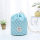 Blue Stripe