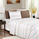 Traci Linen