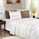 Traci Linen