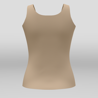 The Reversible Cami