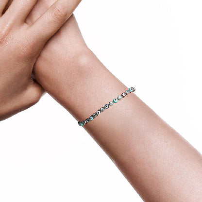 Nova Bead Bracelet