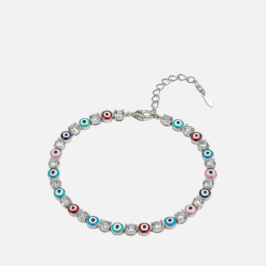 Nova Bead Bracelet
