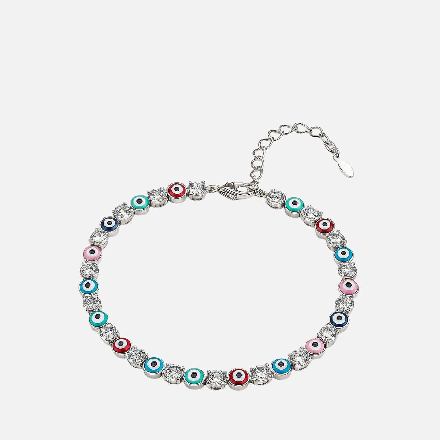 Nova Bead Bracelet
