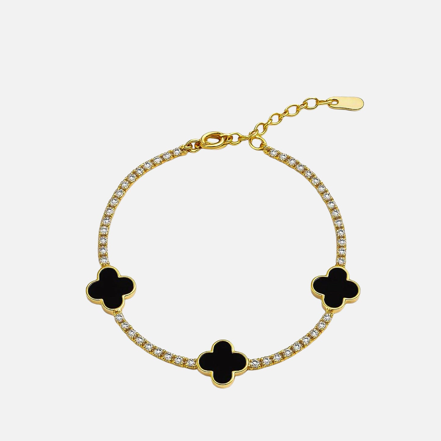 Sloane Bracelet