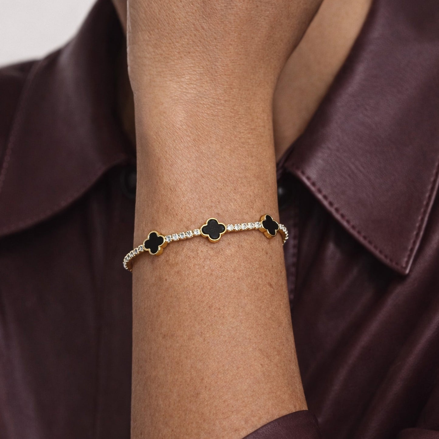 Sloane Bracelet