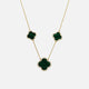 Emerald Green