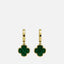 Emerald Green