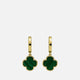 Emerald Green