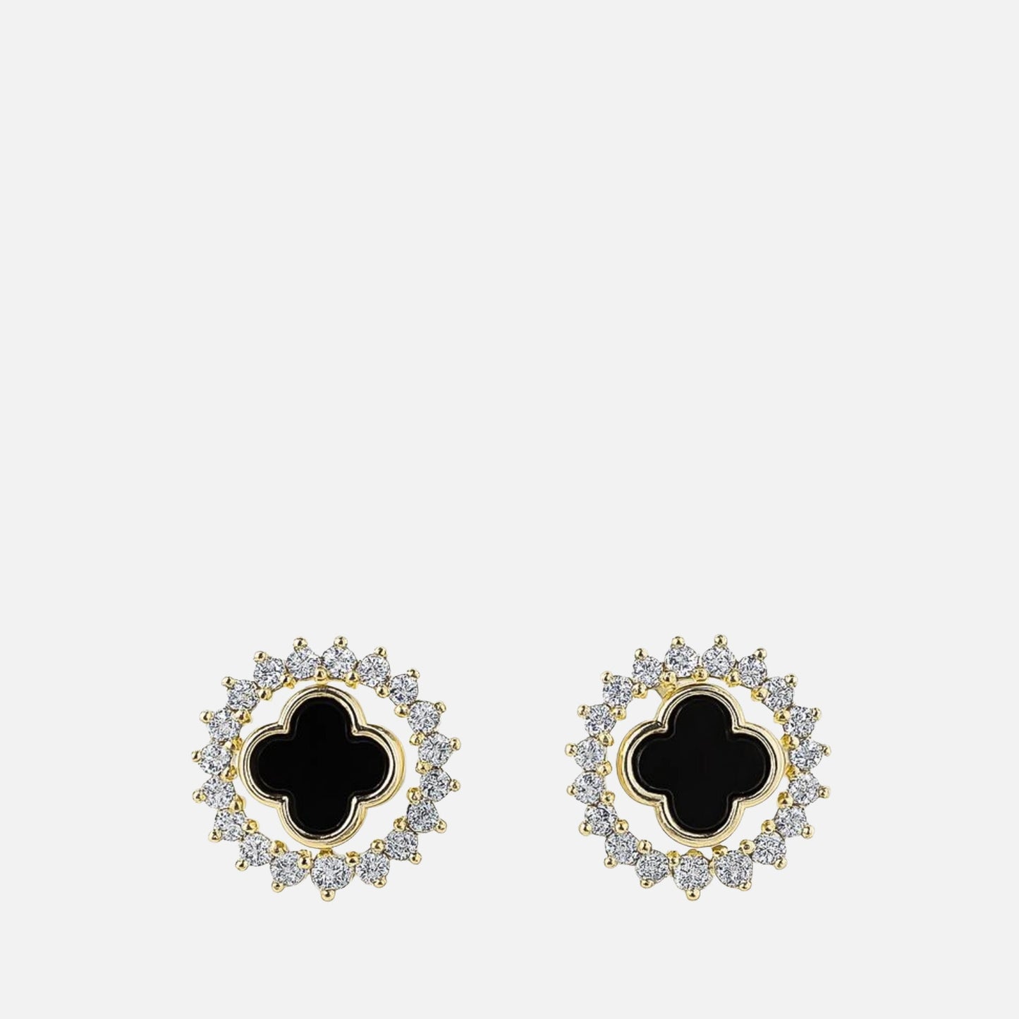 Eclipse Halo Studs