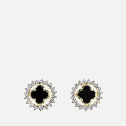 Eclipse Halo Studs