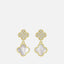 Gold Pearl