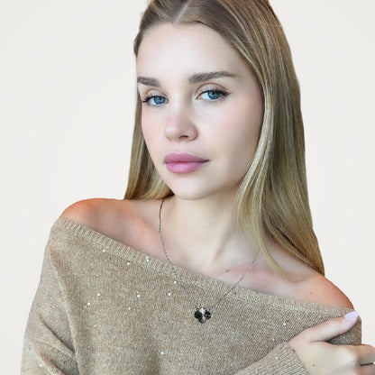 Elise Pendant