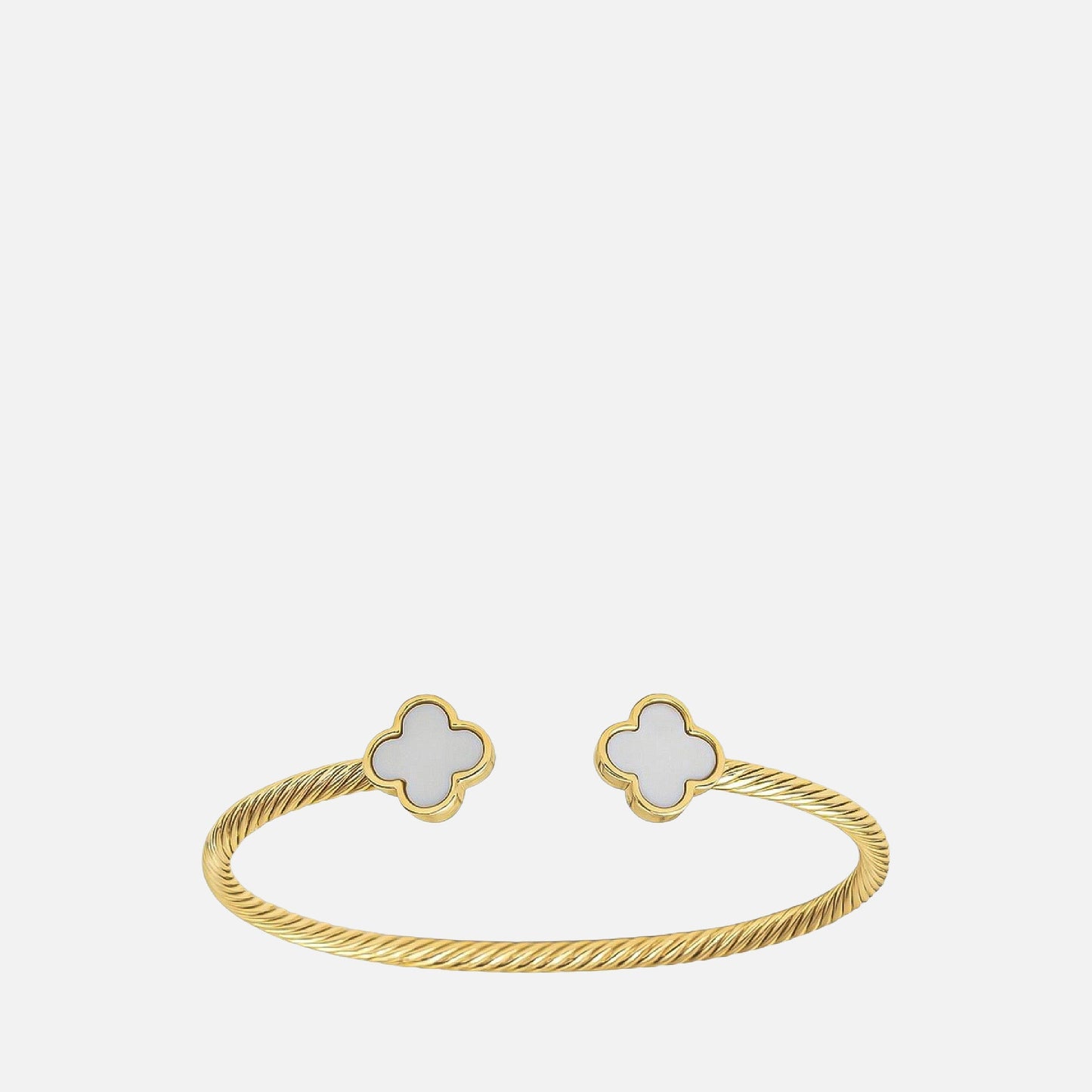 Alba Cuff