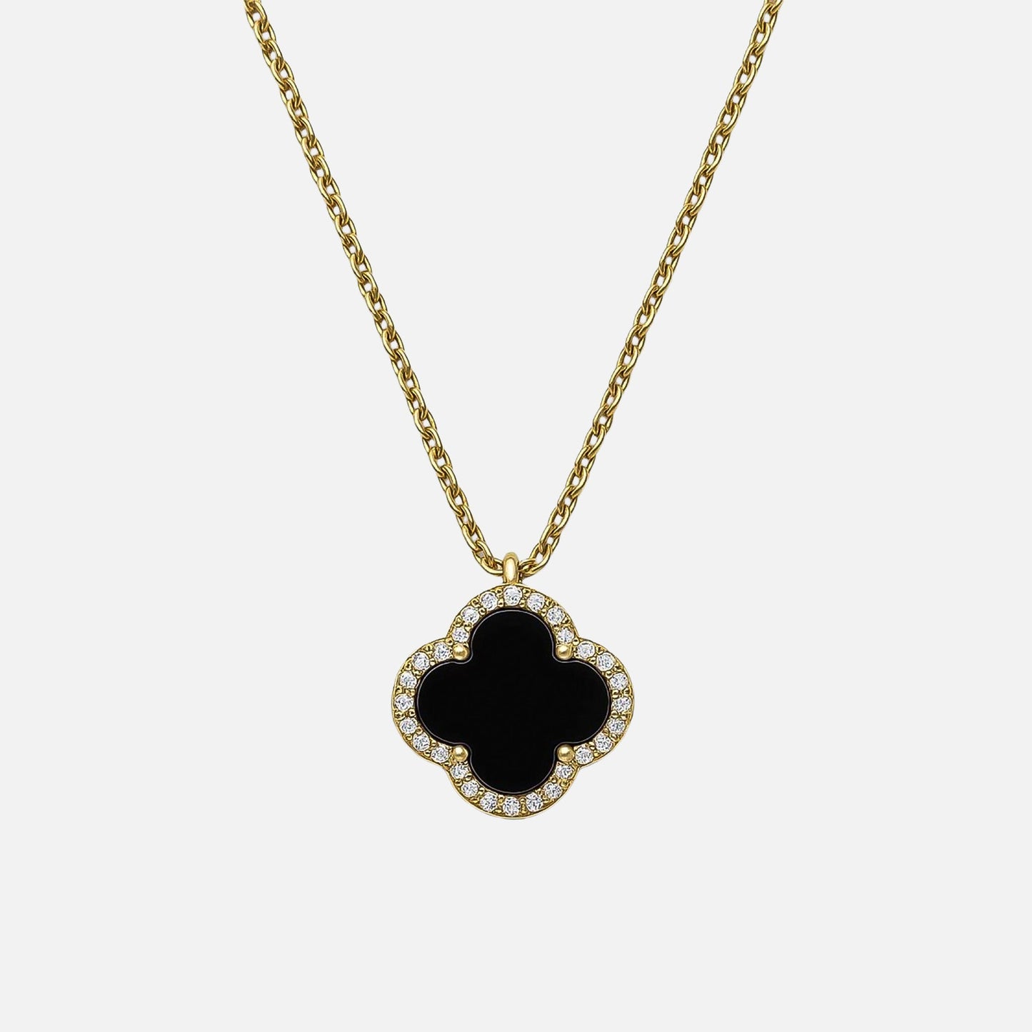 Blair Pendant