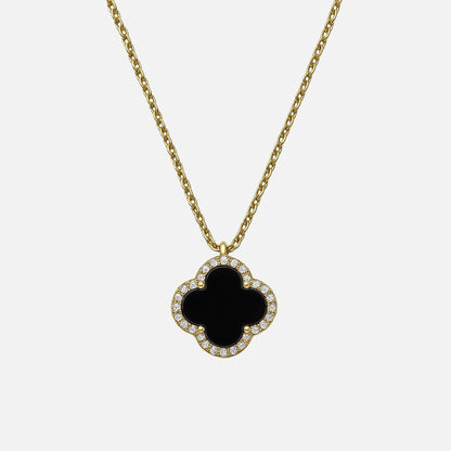 Blair Pendant