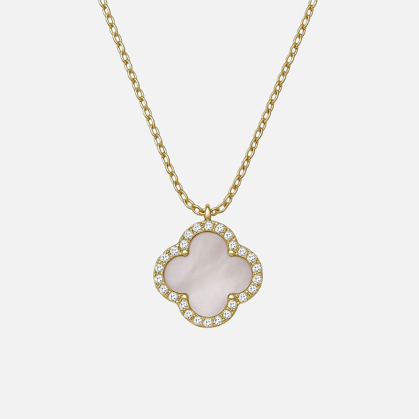 Blair Pendant
