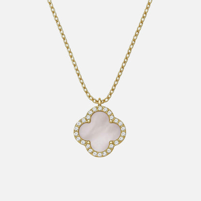 Blair Pendant