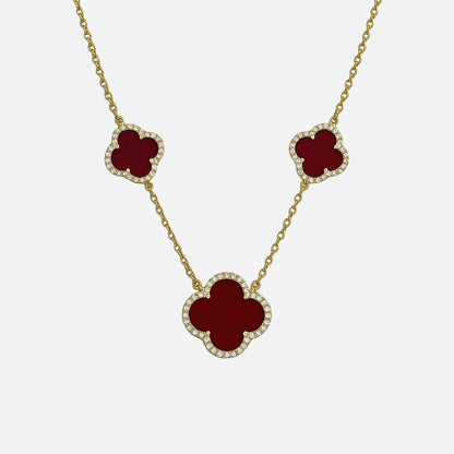Maren Necklace