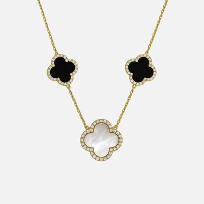 Maren Necklace