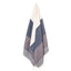 Navy / Dark Grey / Natural
