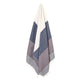 Navy / Dark Grey / Natural