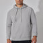 Steel Gray