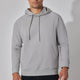 Steel Gray