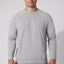 Steel Gray