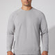 Steel Gray