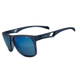 Crystal Blue Diamond Mirror Polarized