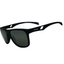 Matte Black White Diamond Mirror Polarized