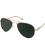 Shiny Rose Gold w/ G-15 Polarized